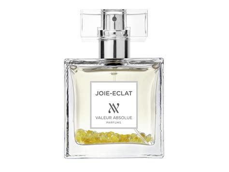 european american designs perfume website